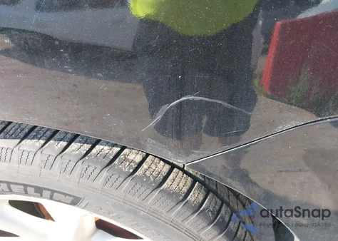 2010 Lexus Rx 350 из США, поврежденный, VIN 2T2ZK1BA2AC009461